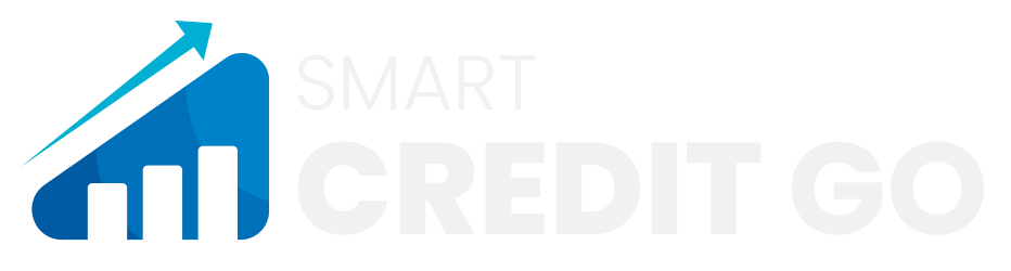 SmartCreditGo w