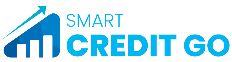 SmartCreditGo