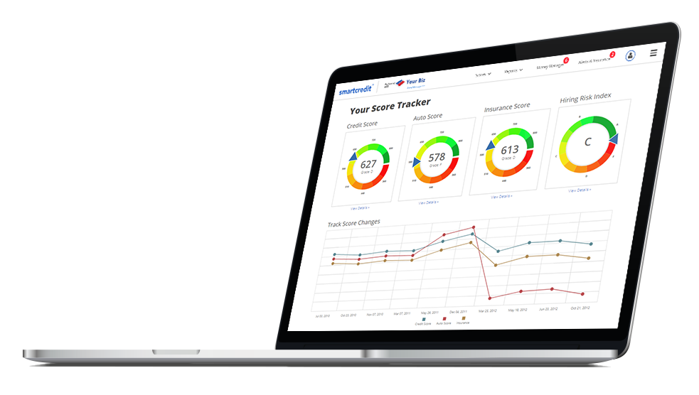 score tracker 1